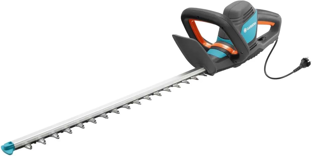 Кущоріз Gardena EasyCut 420/45 (09830-20.000.00)